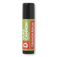 Duke Cannon Supply Co Cannon Balm