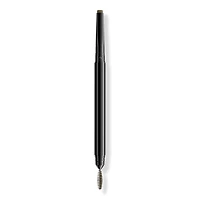 NYX Professional Makeup Precision Eyebrow Pencil Brow Definer