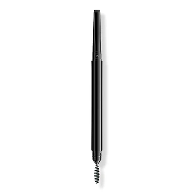 NYX Professional Makeup Precision Eyebrow Pencil Brow Definer