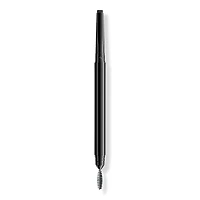 NYX Professional Makeup Precision Eyebrow Pencil Brow Definer