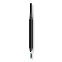 NYX Professional Makeup Precision Eyebrow Pencil Brow Definer