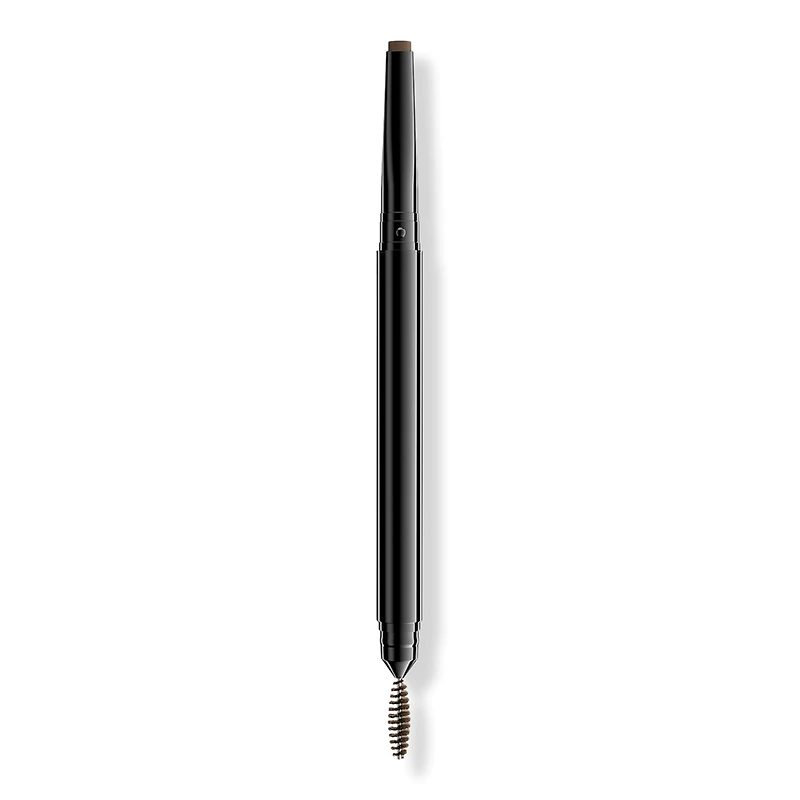 NYX Professional Makeup Precision Eyebrow Pencil Brow Definer