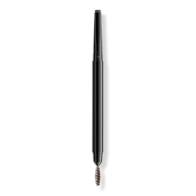 NYX Professional Makeup Precision Eyebrow Pencil Brow Definer
