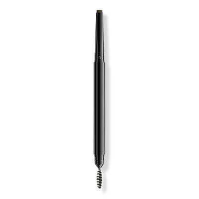 NYX Professional Makeup Precision Eyebrow Pencil Brow Definer