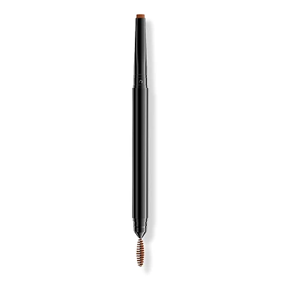 NYX Professional Makeup Precision Eyebrow Pencil Brow Definer