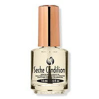 Seche Condition Keratin Infused Cuticle Oil