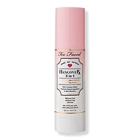 Too Faced Hangover 3-In-1 Replenishing Primer & Setting Spray