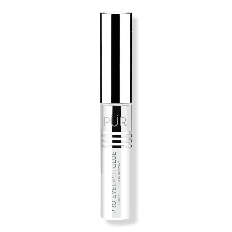 PRO Eyelash Glue for PUR PRO Eyelashes