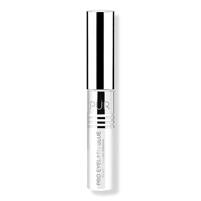 PRO Eyelash Glue for PUR PRO Eyelashes