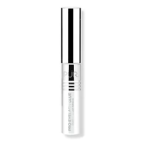 PRO Eyelash Glue for PUR PRO Eyelashes