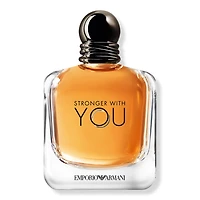 Armani Emporio Stronger With You Eau de Toilette - oz
