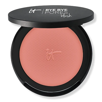 IT Cosmetics Bye Pores Blush
