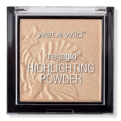 Wet n Wild MegaGlo Highlighting Powder