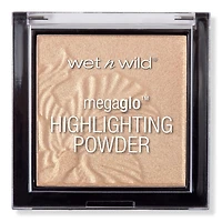 Wet n Wild MegaGlo Highlighting Powder