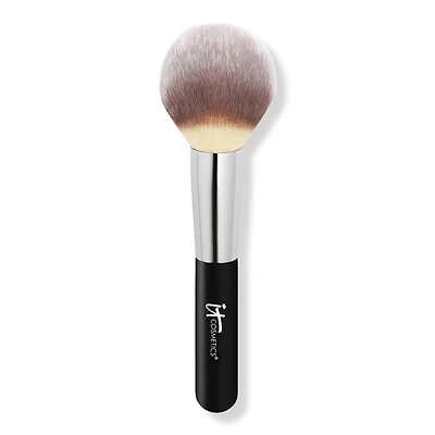 IT Cosmetics Heavenly Luxe Wand Ball Powder Brush #8