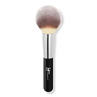 IT Cosmetics Heavenly Luxe Wand Ball Powder Brush #8