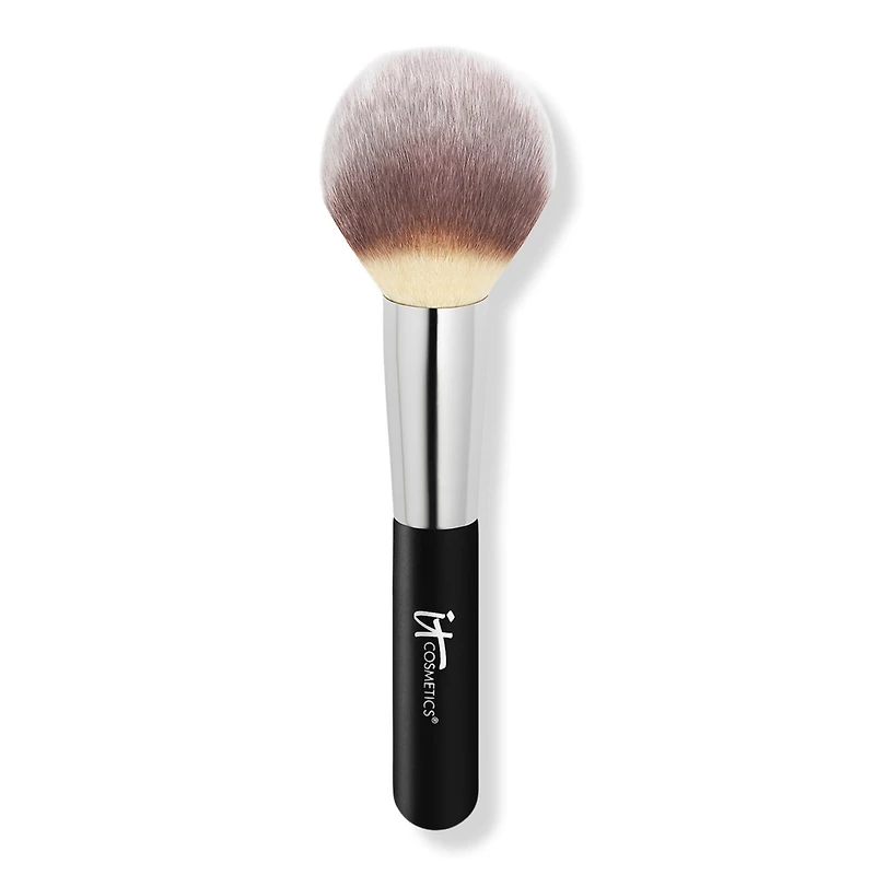 IT Cosmetics Heavenly Luxe Wand Ball Powder Brush #8
