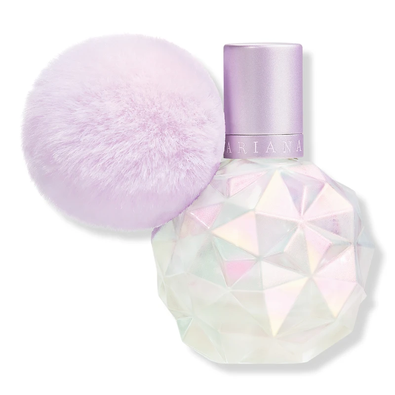 Ariana Grande Moonlight Eau de Parfum - oz