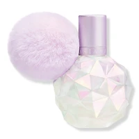 Ariana Grande Moonlight Eau de Parfum - oz