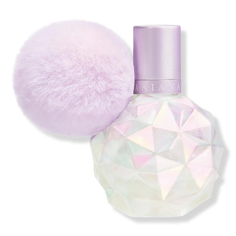 Ariana Grande Moonlight Eau de Parfum - oz