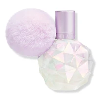 Ariana Grande Moonlight Eau de Parfum - oz