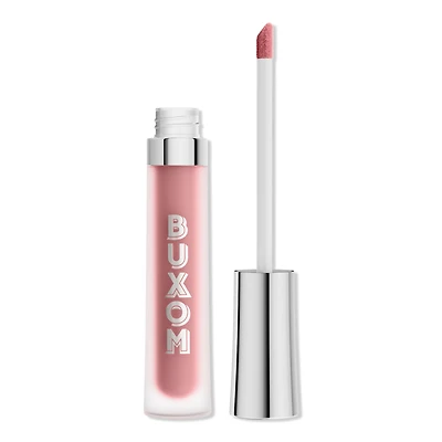 Buxom Full-On Plumping Lip Cream