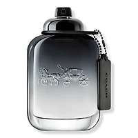 Coach For Men Eau de Toilette - oz
