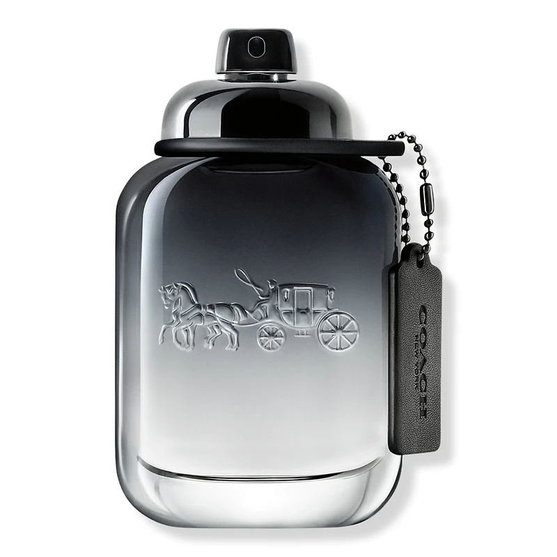 Coach For Men Eau de Toilette - oz
