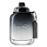 Coach For Men Eau de Toilette - oz