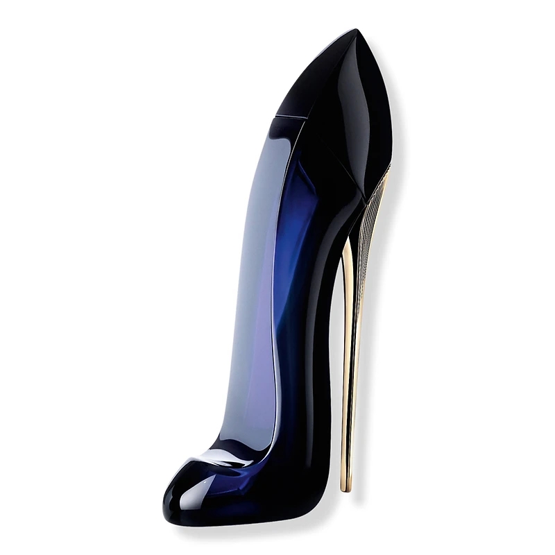 Carolina Herrera Good Girl Eau de Parfum - oz
