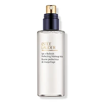 Estee Lauder Set + Refresh Perfecting Makeup Mist