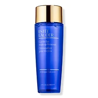 Estee Lauder Gentle Eye Makeup Remover