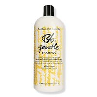 bumble and Gentle Shampoo - oz