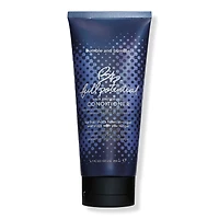 Bumble and bumble Full Potential Hair Preserving Conditioner