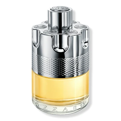 Azzaro Wanted Eau de Toilette - 3.4 oz