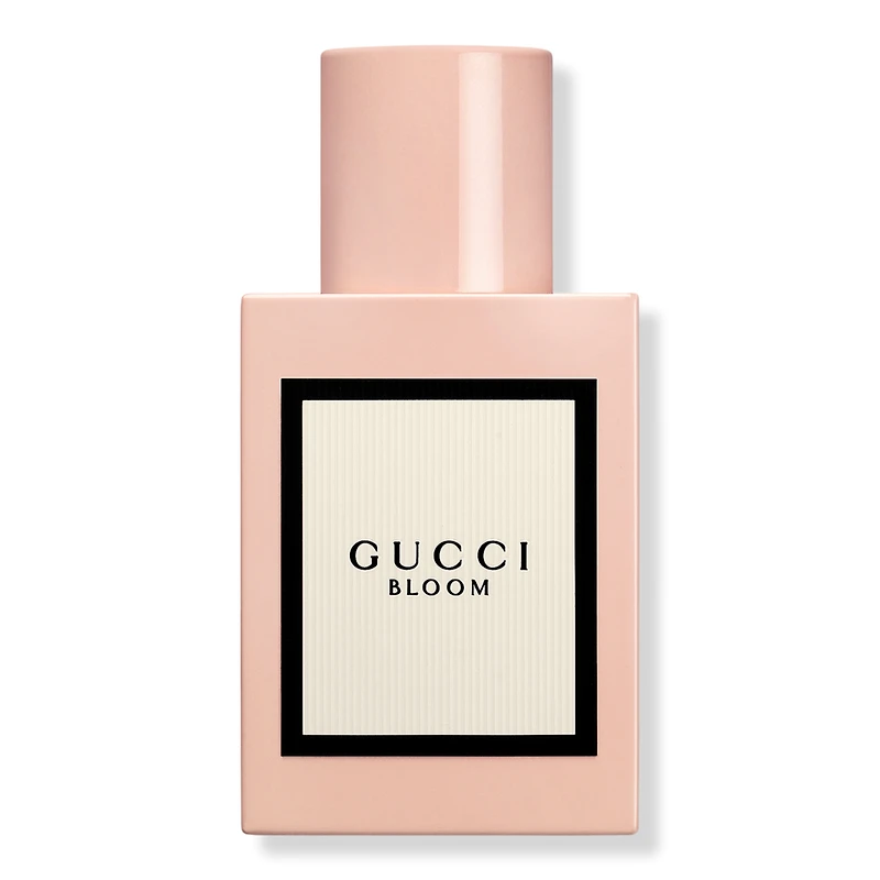 Gucci Bloom Eau de Parfum - oz