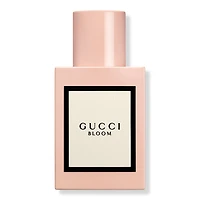 Gucci Bloom Eau de Parfum - oz