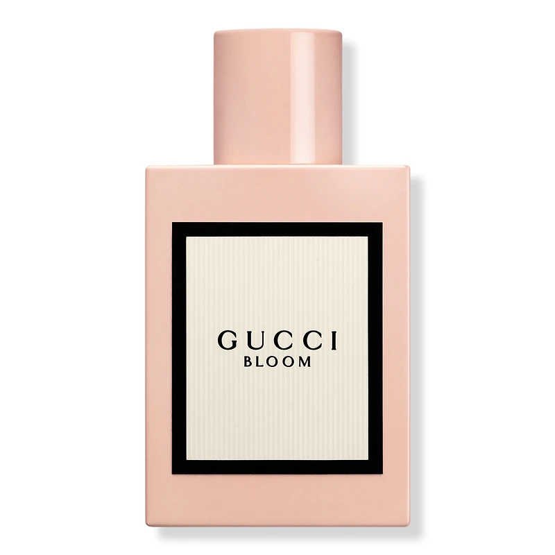 Gucci Bloom Eau de Parfum - oz