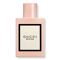Gucci Bloom Eau de Parfum - oz
