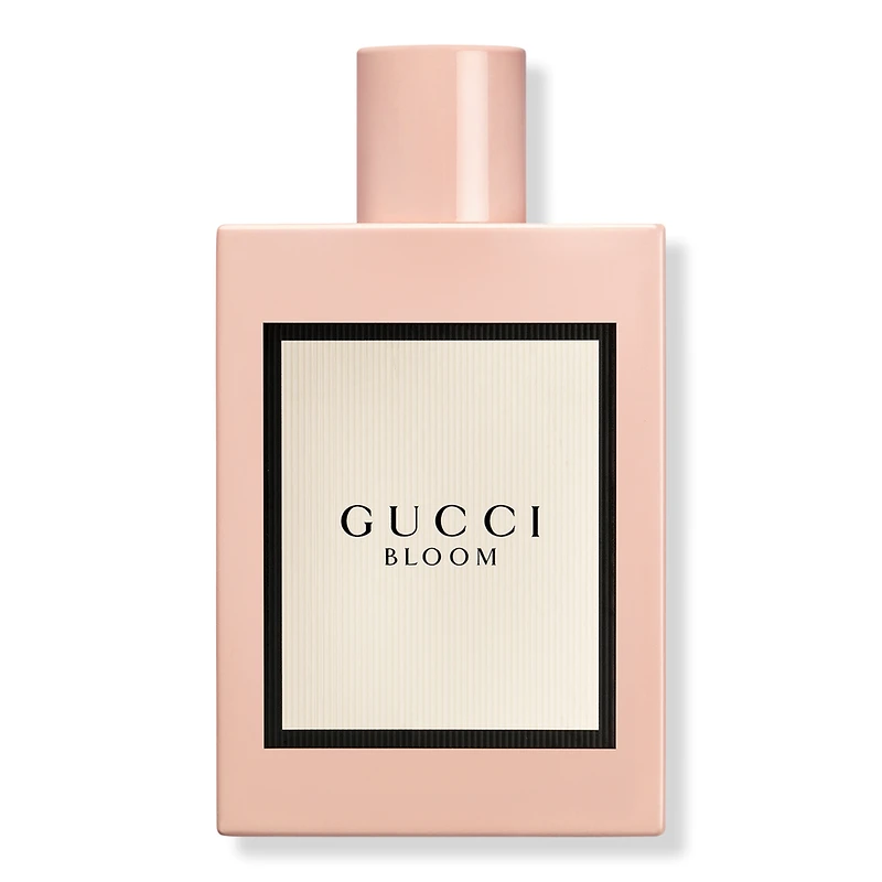 Gucci Bloom Eau de Parfum - oz