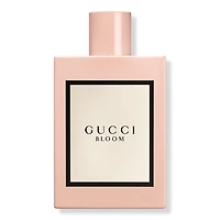 Gucci Bloom Eau de Parfum - oz