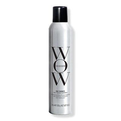 Color Wow Cult Favorite Firm + Flexible Hairspray