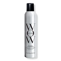 Color Wow Cult Favorite Firm + Flexible Hairspray