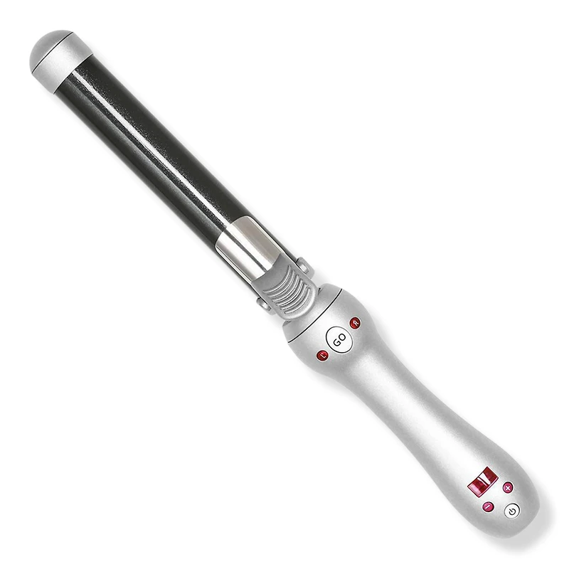 Beachwaver Co. PRO 