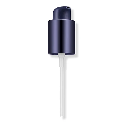 Estee Lauder Double Wear Makeup Pump