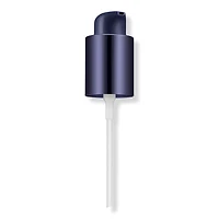 Estee Lauder Double Wear Makeup Pump