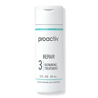Proactiv Repairing Treatment with Benzoyl Peroxide