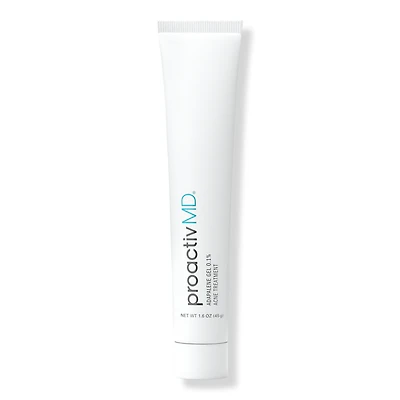 ProactivMD Adapalene Gel 0.1% Acne Treatment - 1.6 oz