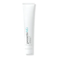 ProactivMD Adapalene Gel 0.1% Acne Treatment - 1.6 oz