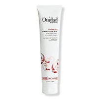 Ouidad Advanced Climate Control Featherlight Styling Cream - oz